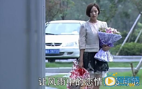 电视剧特警力量演员剧照