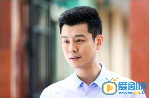 两个女人的战争赵子博剧照 两个女人的战争剧照0
