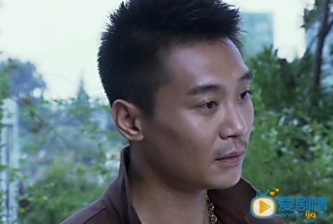 特警力量熊三剧照 特警力量剧照0