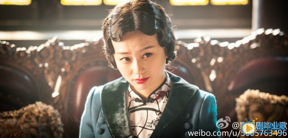 毕业歌王多颖剧照 毕业歌剧照1