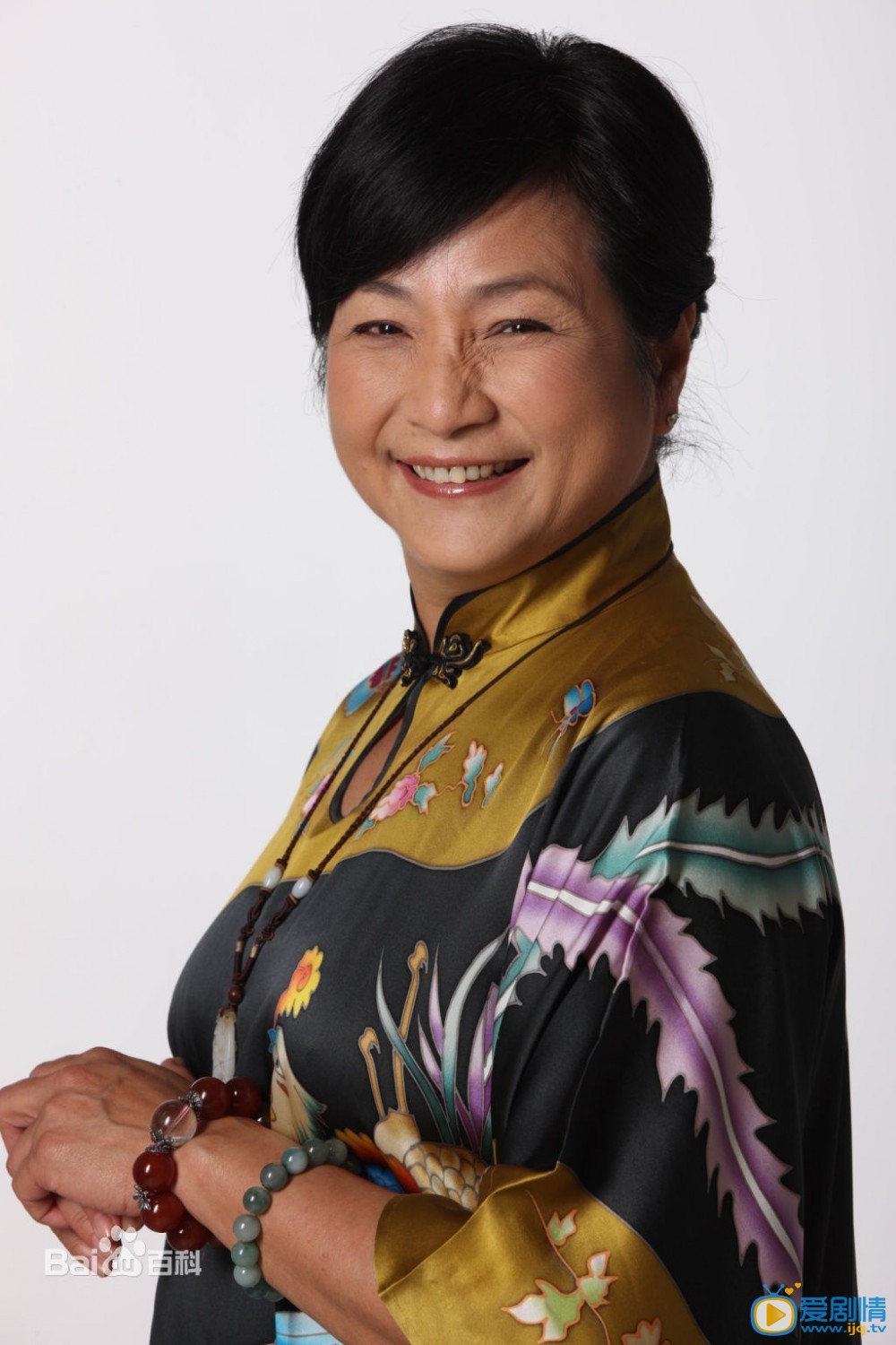 远得要命的爱情王美玲剧照 远得要命的爱情剧照0