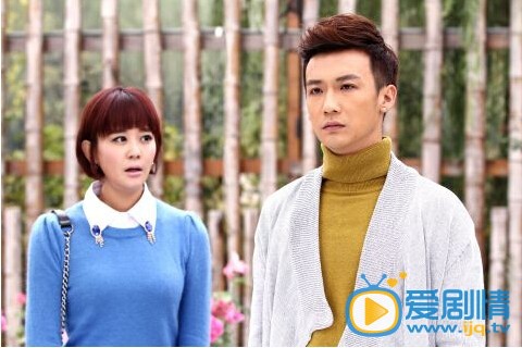 电视剧家和万事兴之兄弟姐妹演员剧照