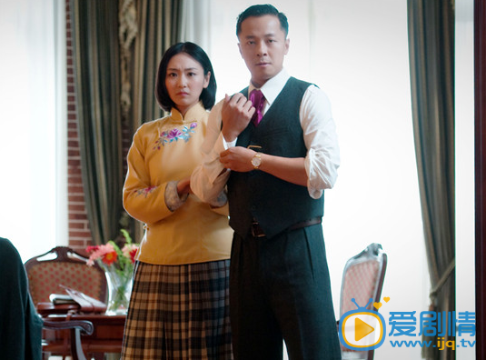 毕业歌戴维斯剧照 毕业歌剧照0