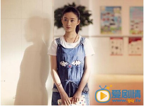 电视剧虎妈猫爸演员剧照