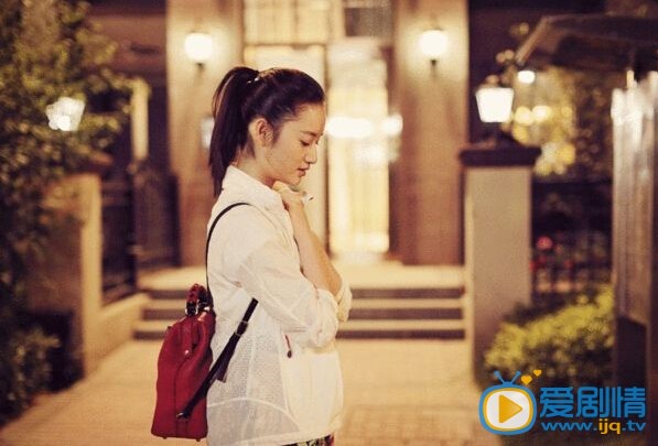 电视剧虎妈猫爸演员剧照