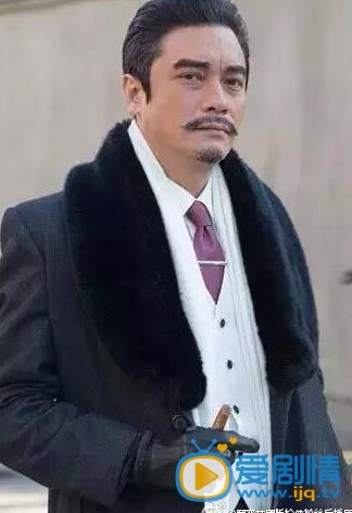 爸爸父亲爹宁宝林剧照 爸爸父亲爹剧照0