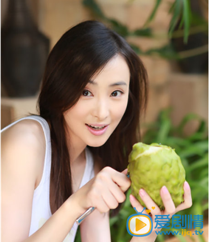 电视剧妻子的谎言演员剧照