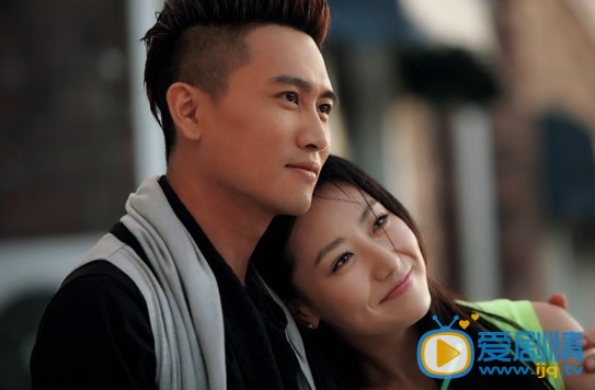 婚前协议初征剧照 婚前协议剧照0