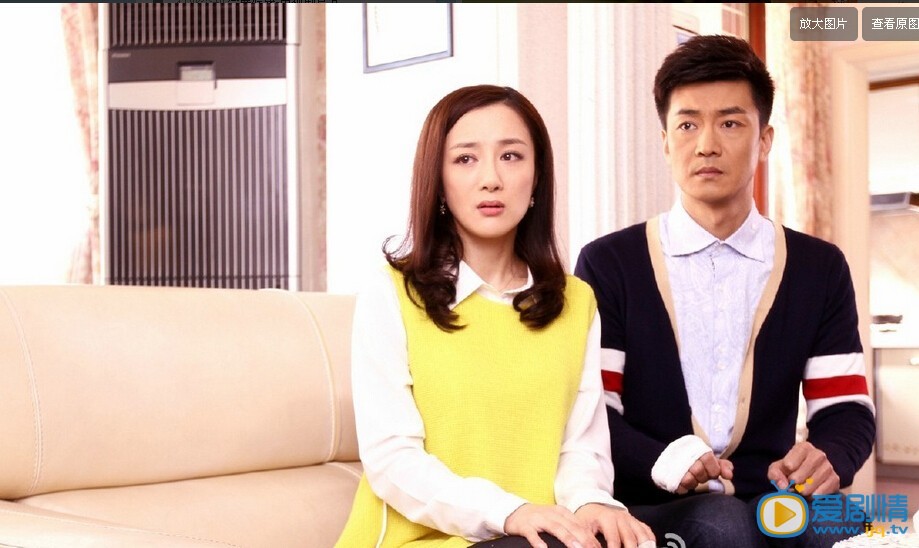 家和万事兴之兄弟姐妹刘嘉诚剧照 家和万事兴之兄弟姐妹剧照0