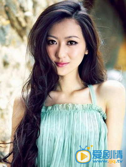 新边城浪子浓三娘剧照 新边城浪子剧照1