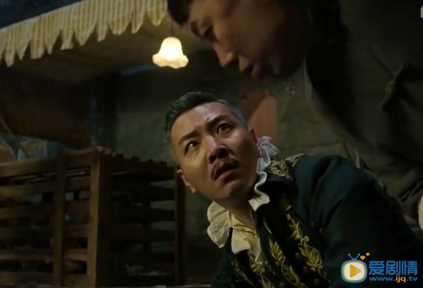 毕业歌贺晓辉剧照 毕业歌剧照0