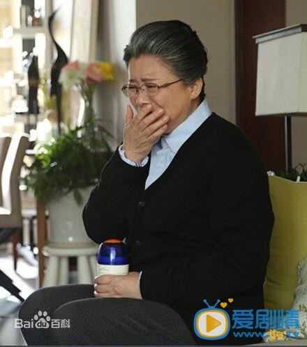 守婚如玉齐如雪剧照 守婚如玉剧照0