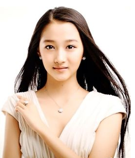 妻子的谎言陈璞玉剧照 妻子的谎言剧照2