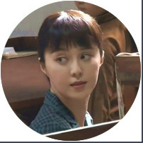大轰炸叶佩璇剧照 大轰炸剧照0