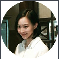 大轰炸什么时候上映 大轰炸上映时间