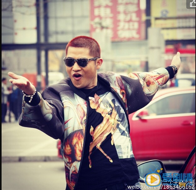 想明白了再结婚果言剧照 想明白了再结婚剧照0