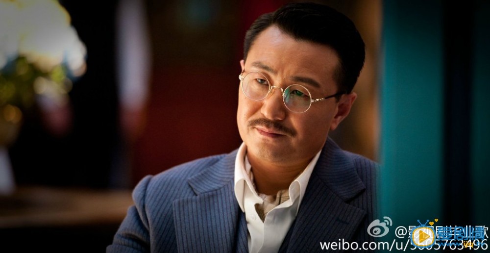 毕业歌王敦凯剧照 毕业歌剧照0