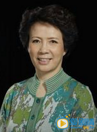 毕业歌孙碧凝剧照 毕业歌剧照2