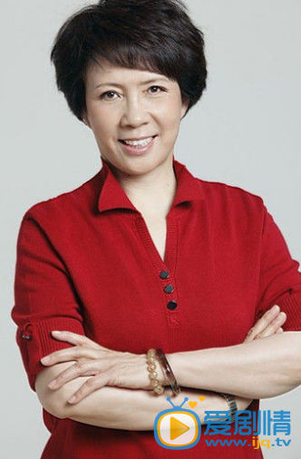 电视剧毕业歌演员剧照
