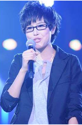 电视剧男神执事团演员剧照
