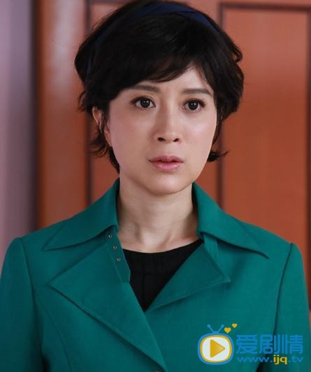 俺娘田小草宋丽君剧照 俺娘田小草剧照0