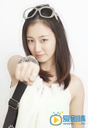 长在面包树上的女人葛米儿剧照 长在面包树上的女人剧照0