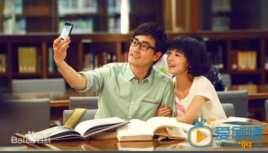 致我们终将逝去的青春陈孝正剧照 致我们终将逝去的青春剧照2