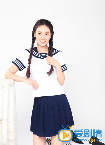 电视剧岁月忽已暮演员剧照