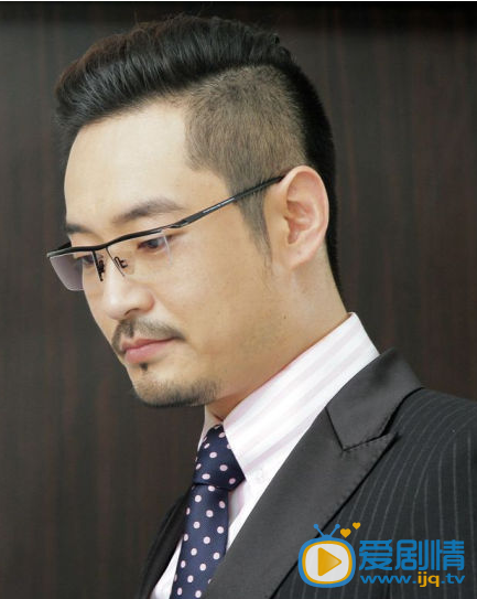 毕业歌谷野平剧照 毕业歌剧照1