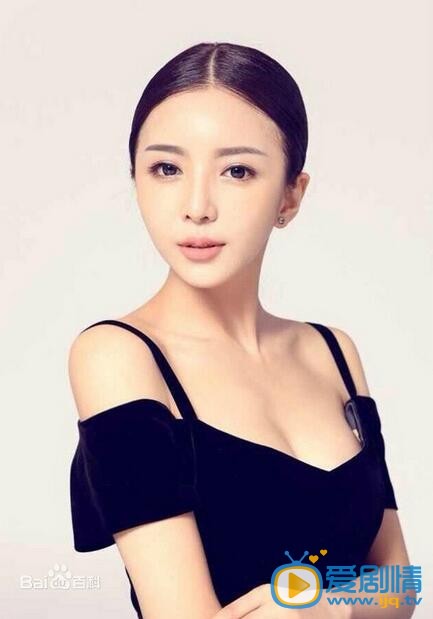 因为爱情有幸福童梦剧照 因为爱情有幸福剧照1