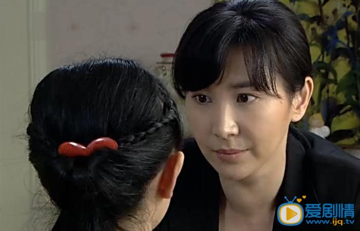 特警力量龙莎莎剧照 特警力量剧照0