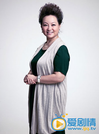 毕业歌管妈剧照 毕业歌剧照1