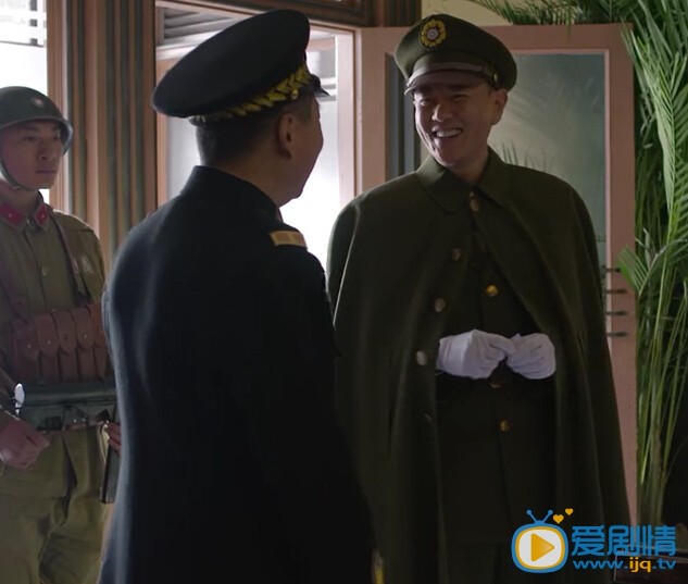 毕业歌姜正威剧照 毕业歌剧照1