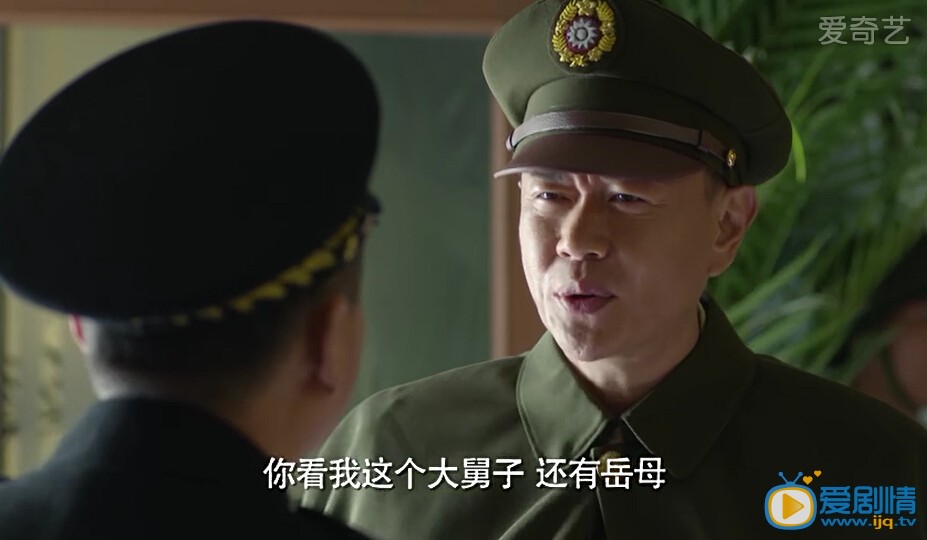 毕业歌姜正威剧照 毕业歌剧照0