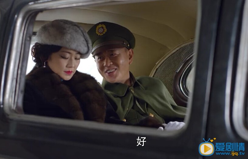 毕业歌姜正威剧照 毕业歌剧照2