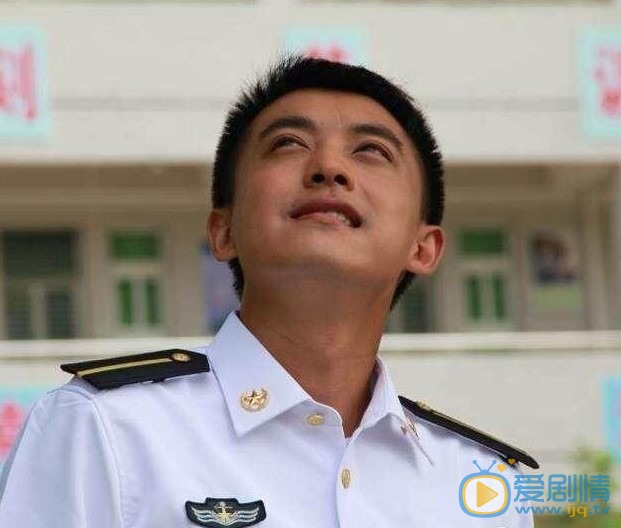 电视剧天生要完美演员剧照