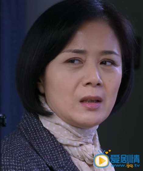 头号前妻李金玲剧照 头号前妻剧照1