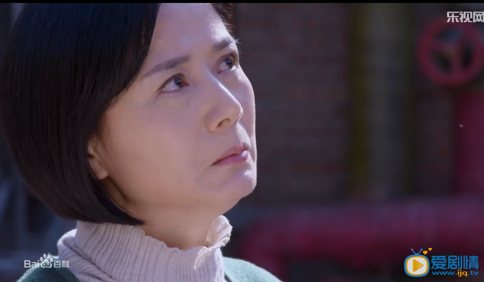 头号前妻李金玲剧照 头号前妻剧照0