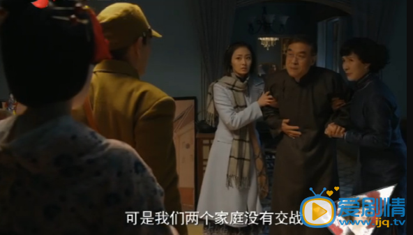 毕业歌罗萍剧照 毕业歌剧照1