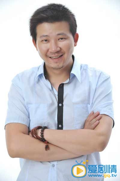 五鼠闹东京庞昱剧照 五鼠闹东京剧照0