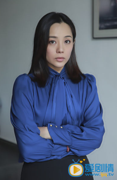 电视剧酷爸俏妈演员剧照