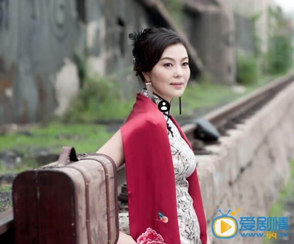 妻子的谎言徐锦绣剧照 妻子的谎言剧照2