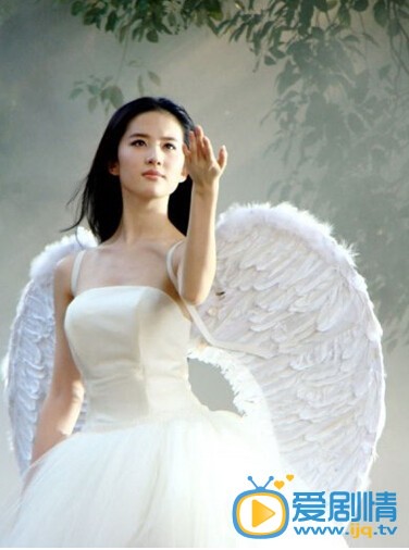 电视剧三生三世十里桃花演员剧照