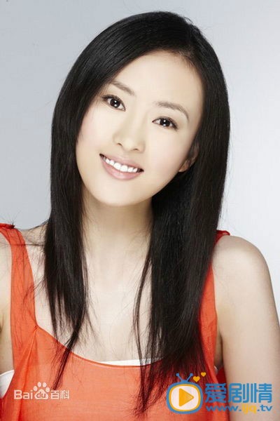 后妈许多多许多多剧照 后妈许多多剧照0
