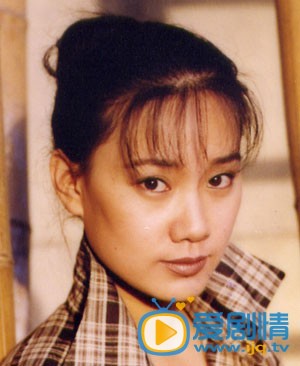 后妈许多多宋晓敏剧照 后妈许多多剧照1