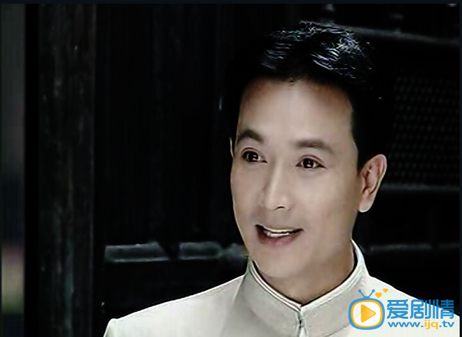 妻子的谎言孙大志剧照 妻子的谎言剧照2