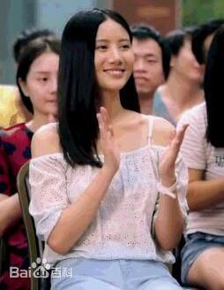 睡在我上铺的兄弟夏星辰剧照 睡在我上铺的兄弟剧照0