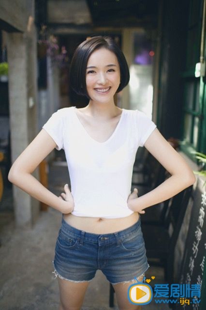 煮妇神探沈小仙剧照 煮妇神探剧照1
