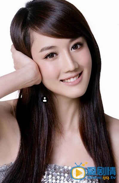 妻子的谎言翟倩剧照 妻子的谎言剧照0