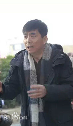 继父回家李宽剧照 继父回家剧照1